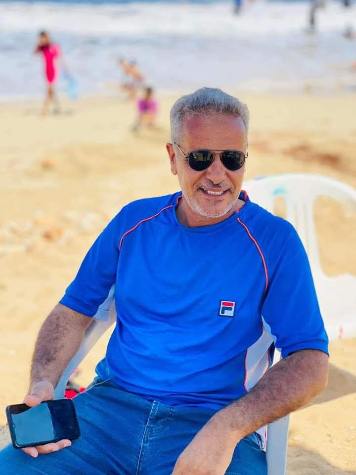 الشاعر فرج محمد بوريم العشيبي – بيت بولطعة، قبيلة العشيبات