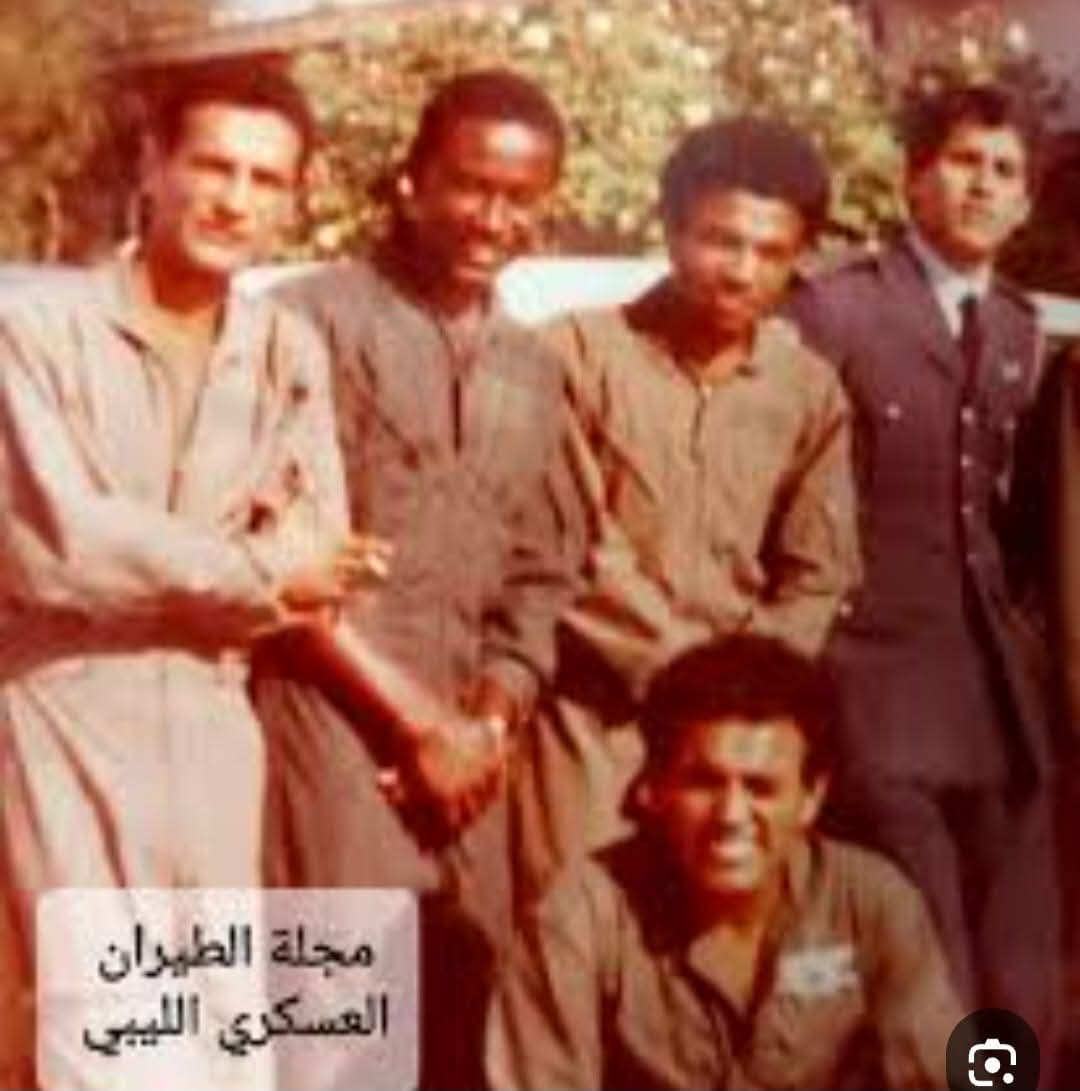 العميد موسى صالح نتفه 2