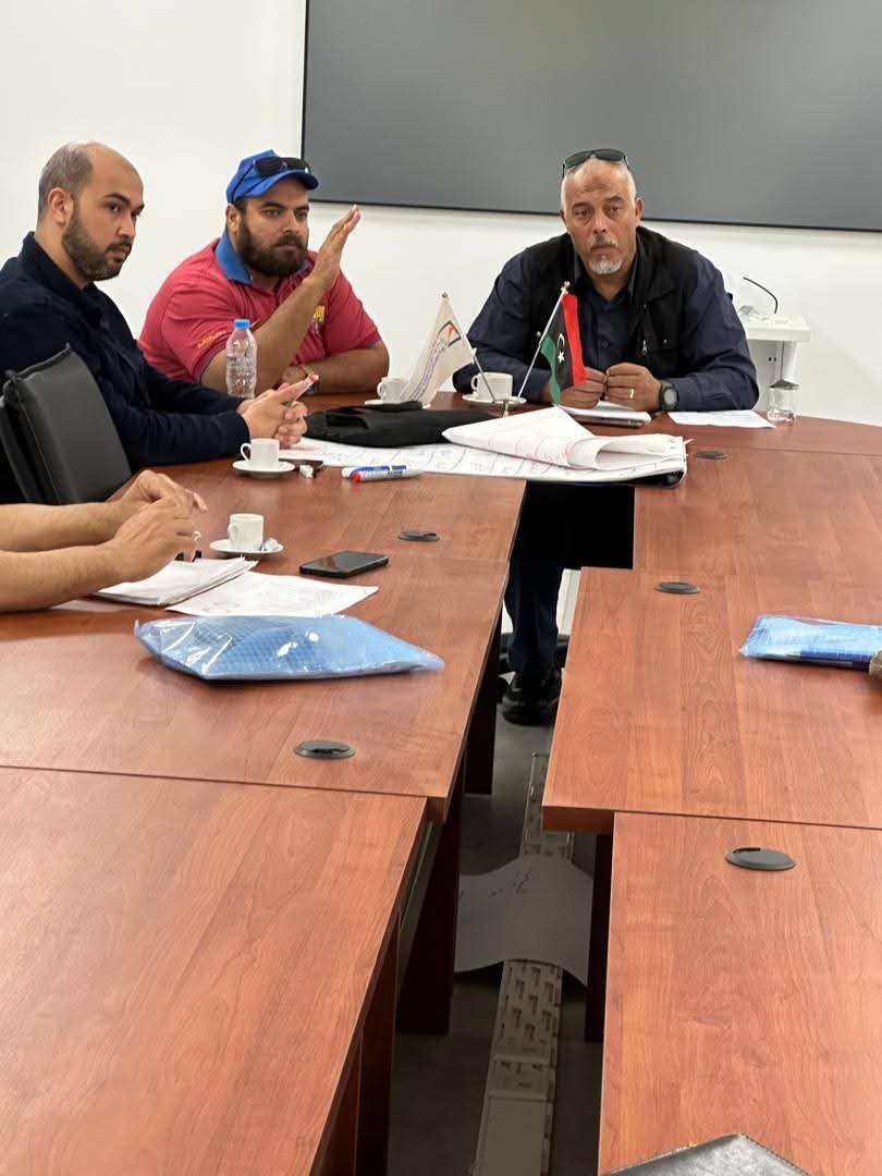 صورة مفتاح رابح العشيبي 1