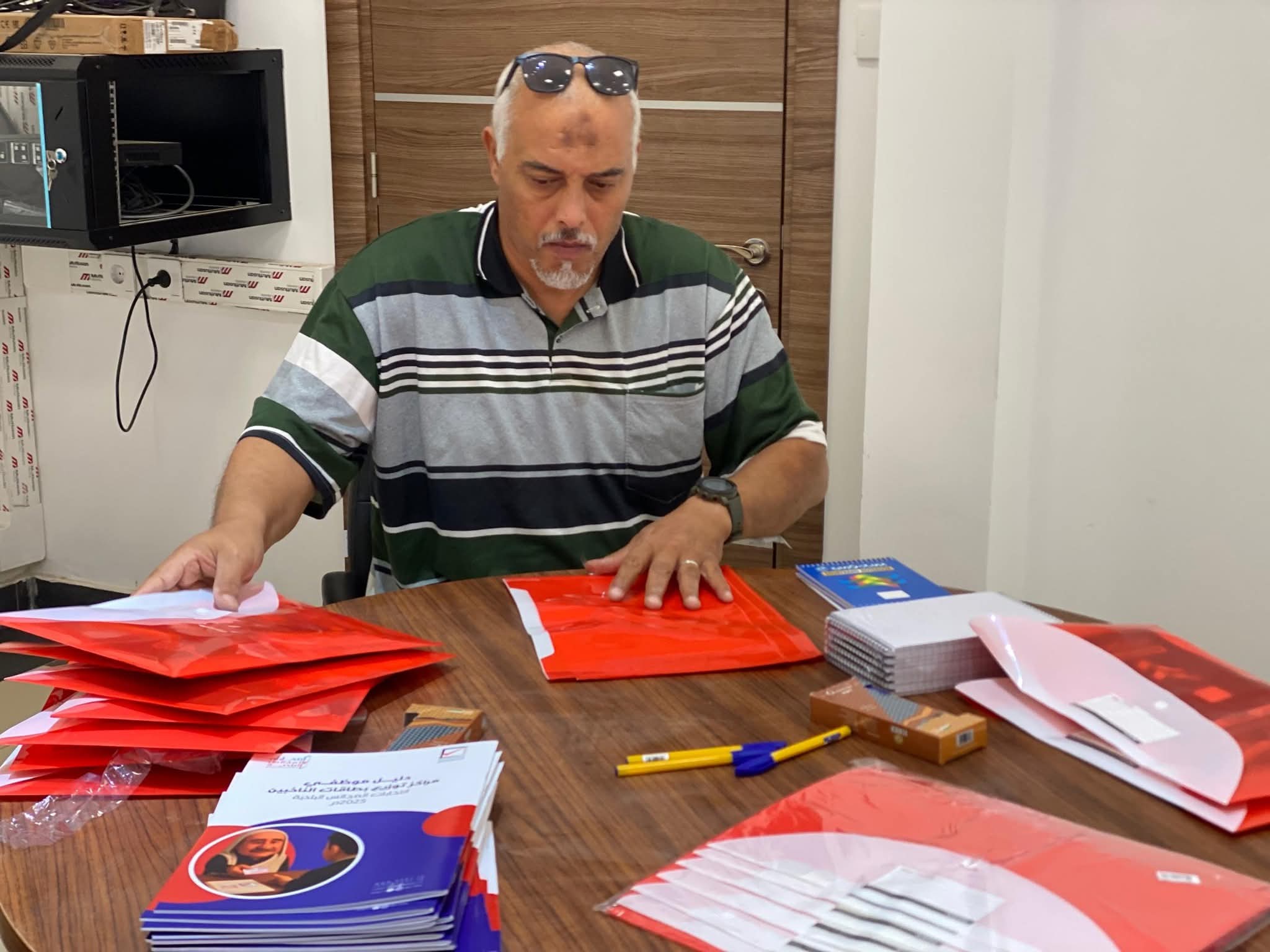 صورة مفتاح رابح العشيبي 4