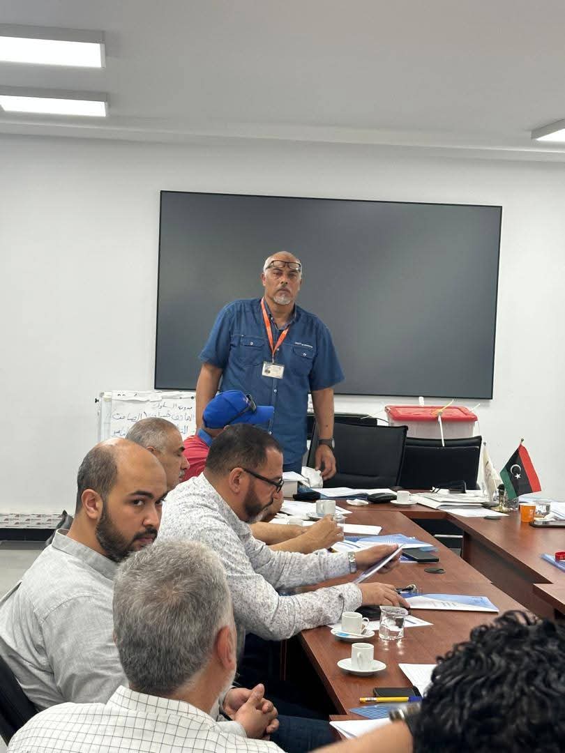 صورة مفتاح رابح العشيبي 3